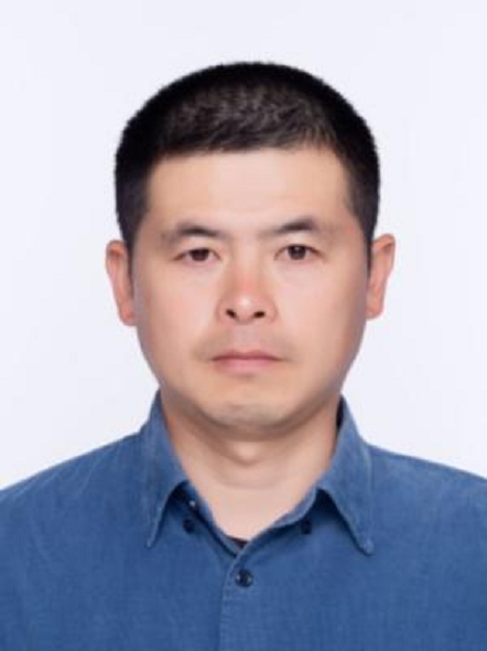 图片6.png