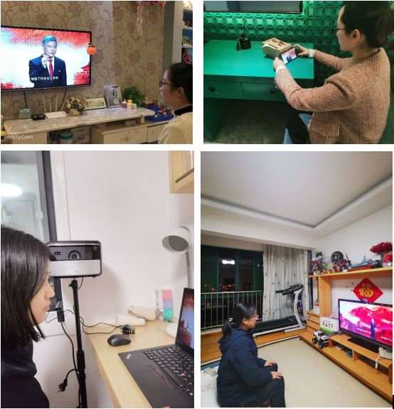 QQ截图20211118111901.png