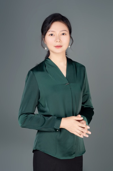 图片3.png