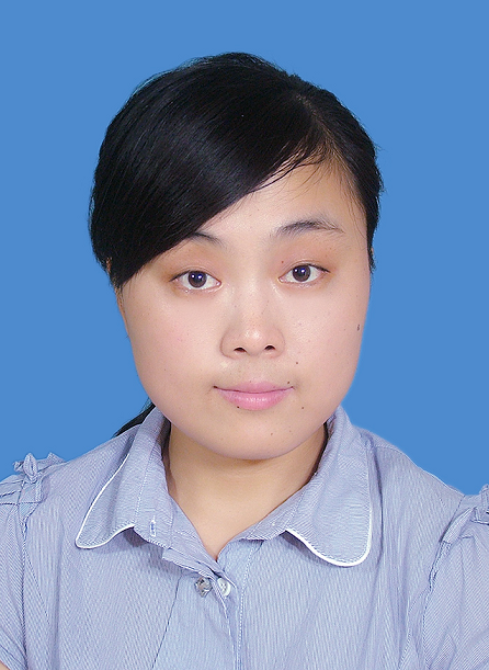 图片5.png