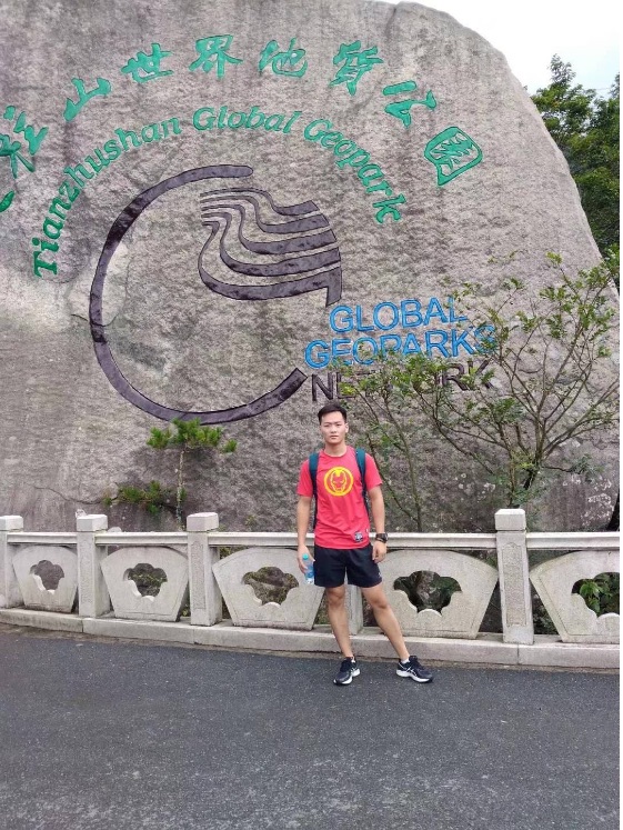 D540DE5933F0E755EB50D95029F5284C.png