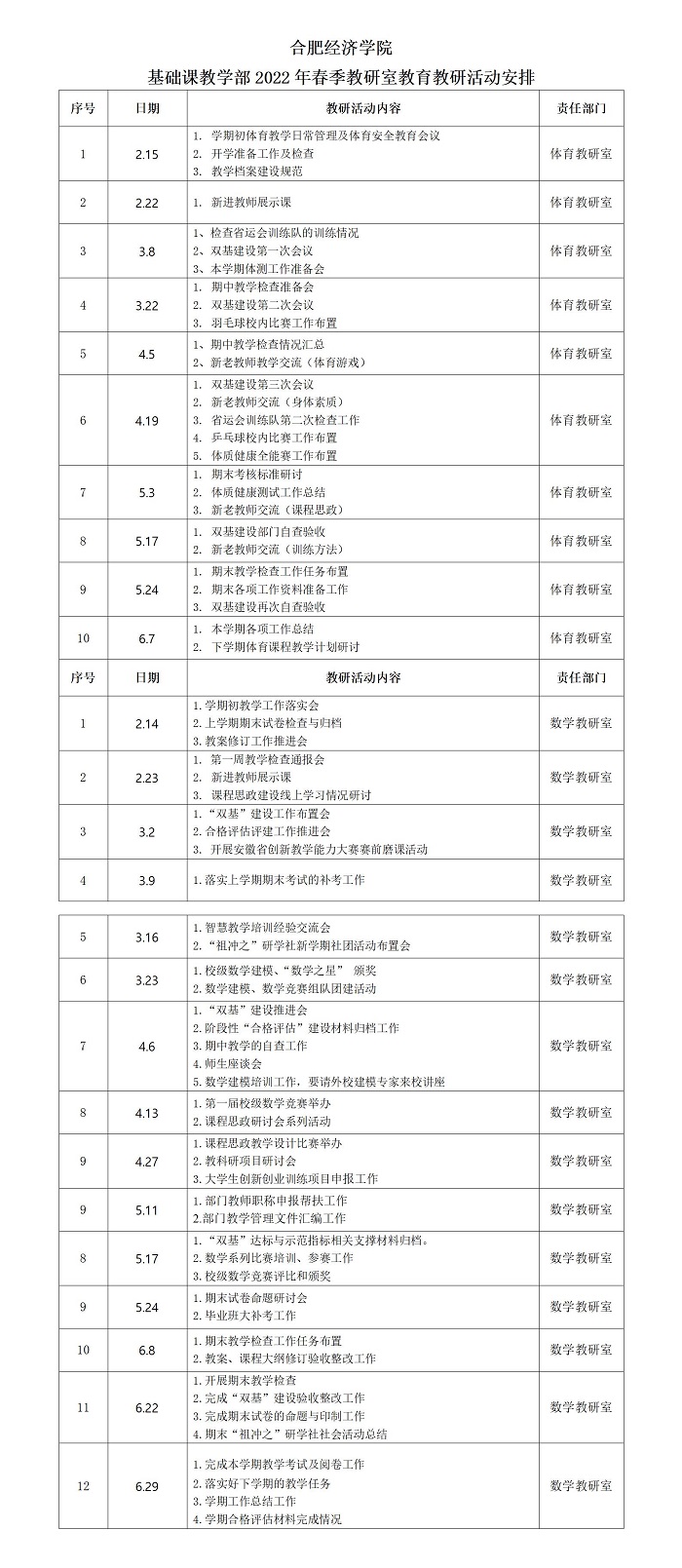 2021-2022-2教研ng28南宫娱乐app（基础课教学部）_01.jpg