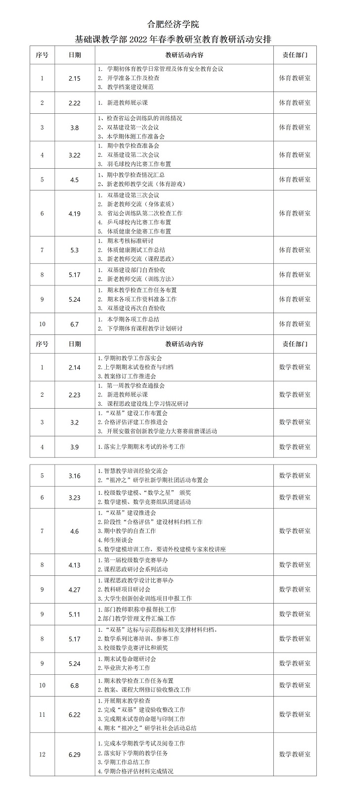 2021-2022-2教研活动（基础课教学部）_01.jpg