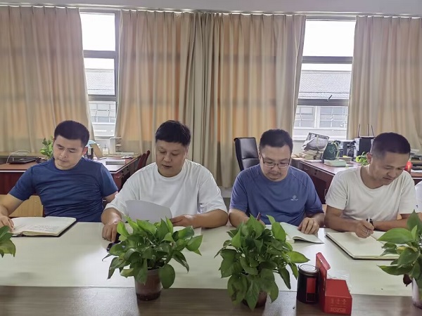 QQ图片20220829144102.jpg