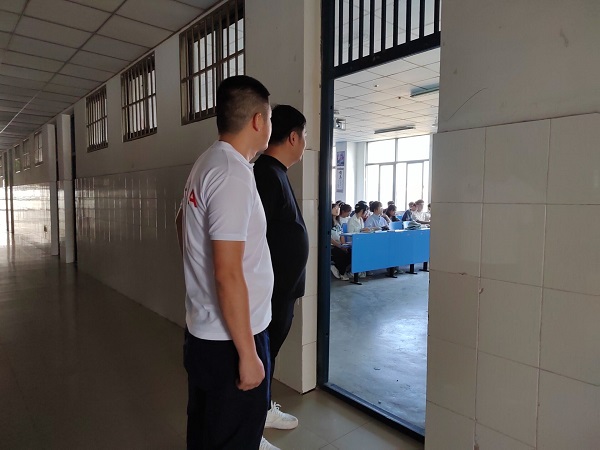QQ图片20220928022645.jpg