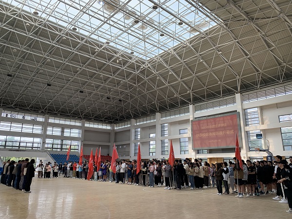 QQ图片20221019090036.jpg