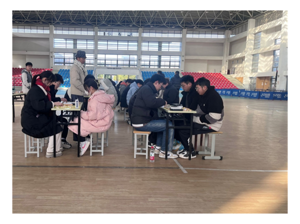 象棋.png
