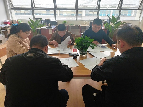 图片.jpg