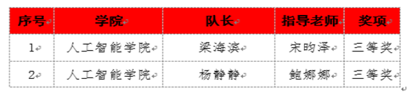 QQ20241107-154747.png