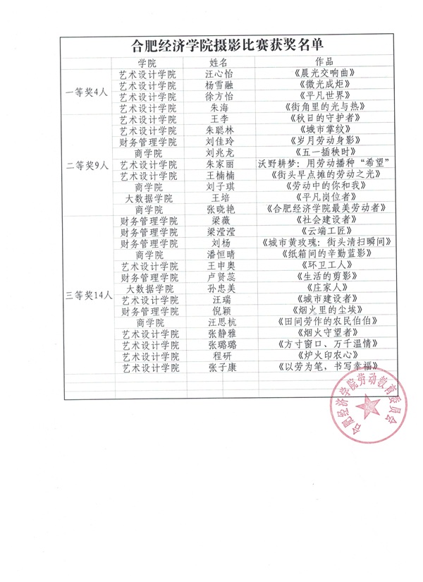摄影.jpeg