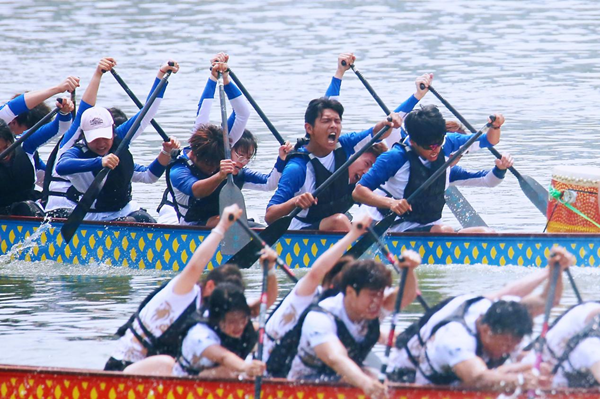 图片2.png