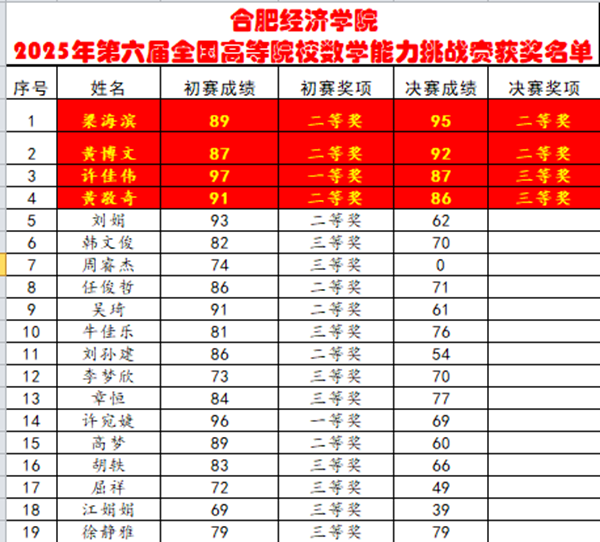 57D61F5EA76BB838A8D59A080AA3CD73.png
