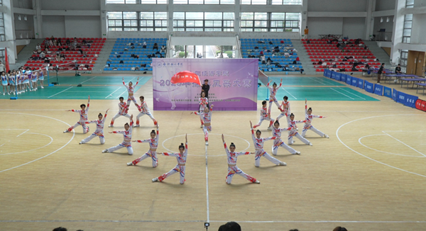 图片3.png 图片3.png