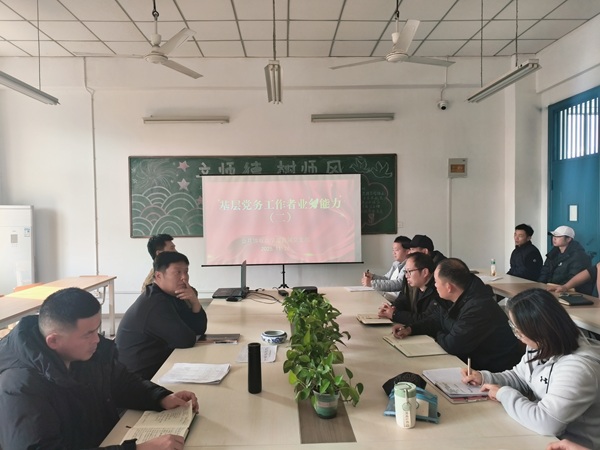 237f32fc28abac55ebe374ed19b733db.jpg 237f32fc28abac55ebe374ed19b733db.jpg