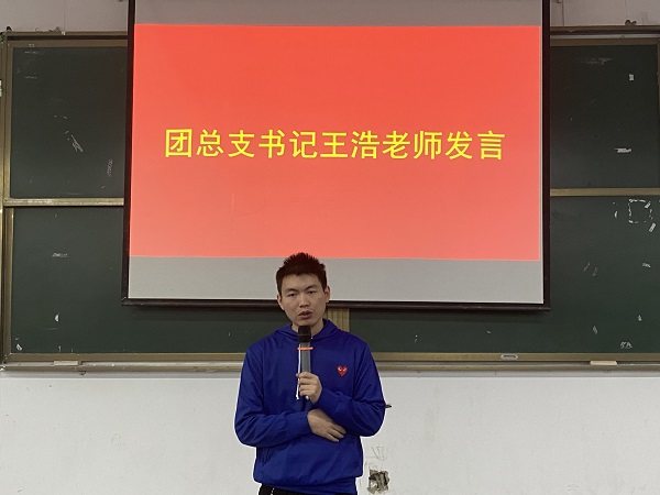 照片3.jpeg