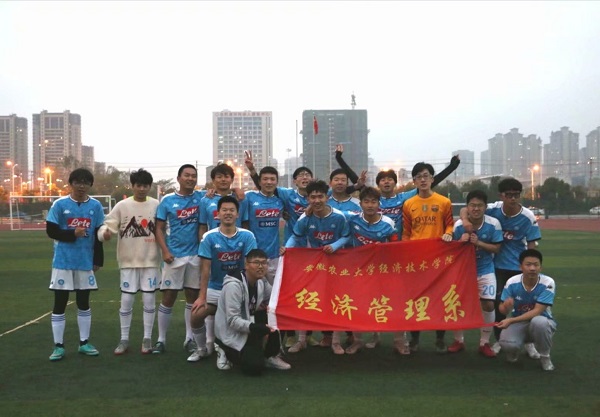 照片3.jpg