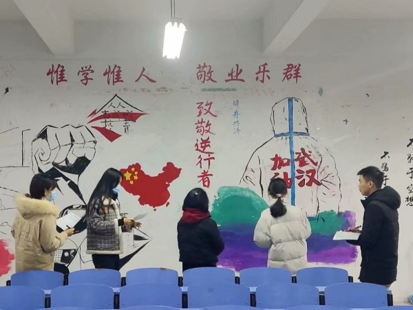 照片2.jpg