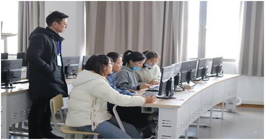 QQ图片20201211152919.jpg