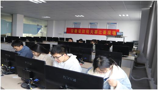 QQ图片20201211152925.jpg
