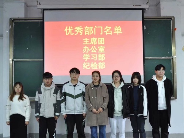 照片4.jpg