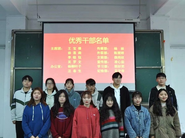 照片6.jpg