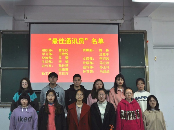 照片7.jpg