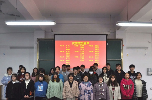 照片8.jpg