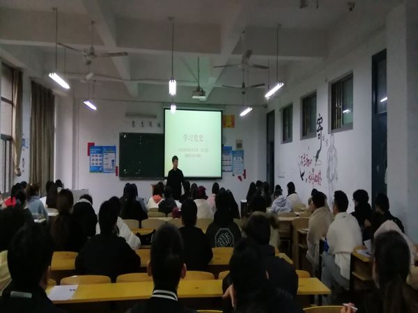 u(1).jpg