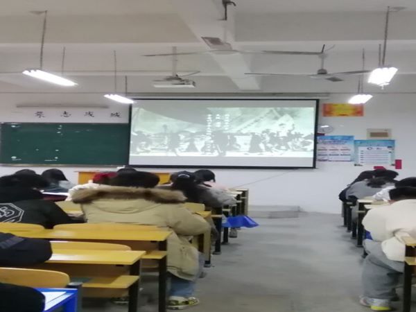 的(1).jpg