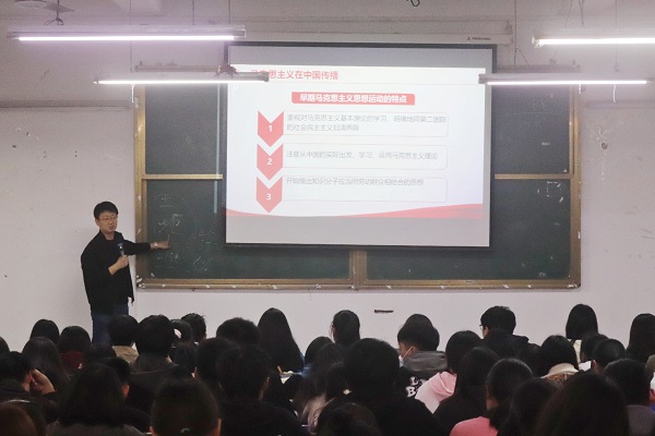 照片2.jpg