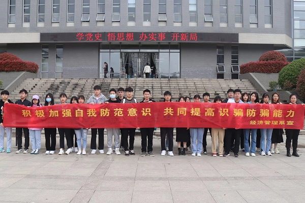 照片5(1).jpg