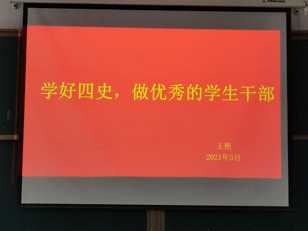 照片1.jpg