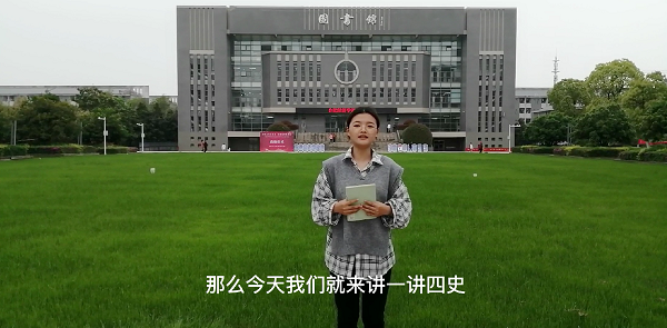 照片5.png