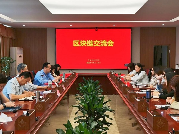 照片2.jpg