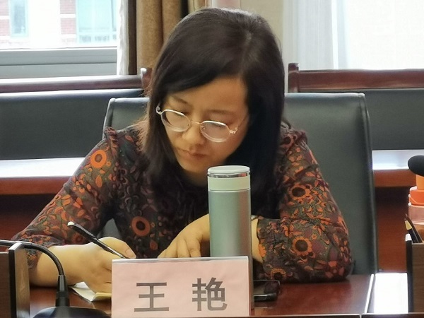 照片5.jpg