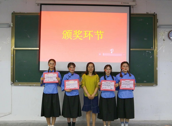 照片1.jpg