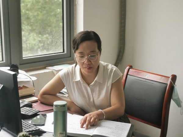 QQ图片20210823140718.jpg