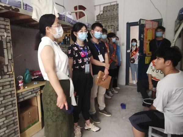 图片一.jpg