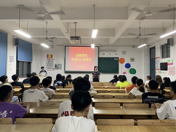 图片一.jpg