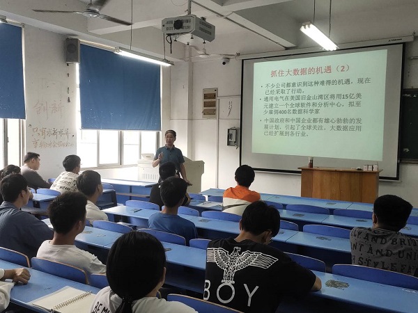 照片1.jpg