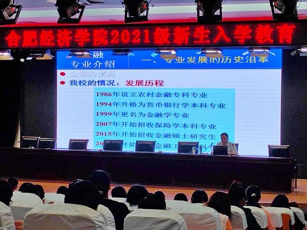 照片6.jpg