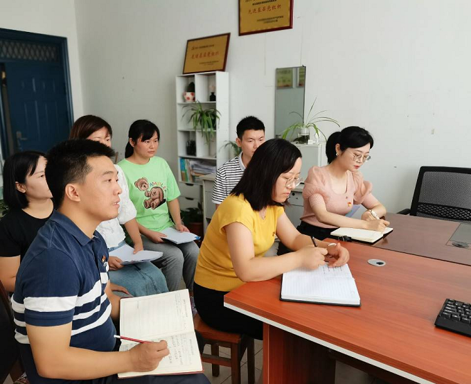 图片2.png