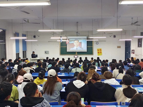 照片5.jpg