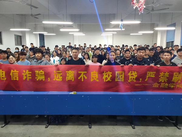 照片2.jpg
