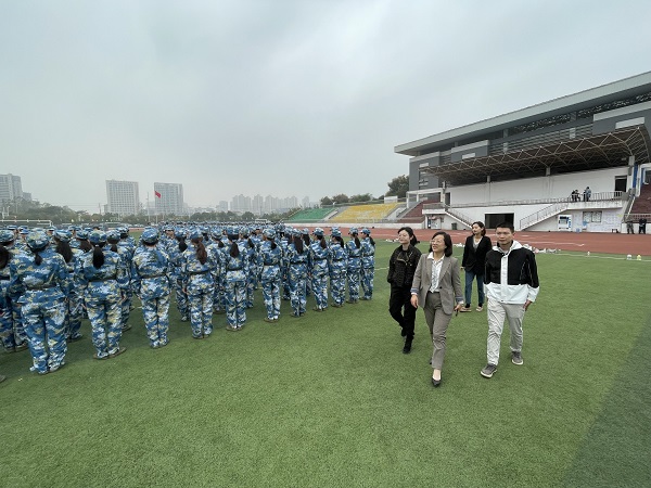 照片5.jpg
