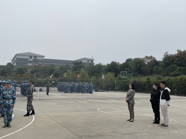 照片7.jpg