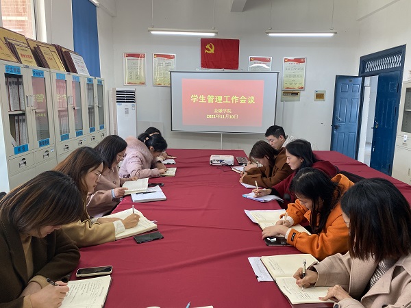 照片1.jpg