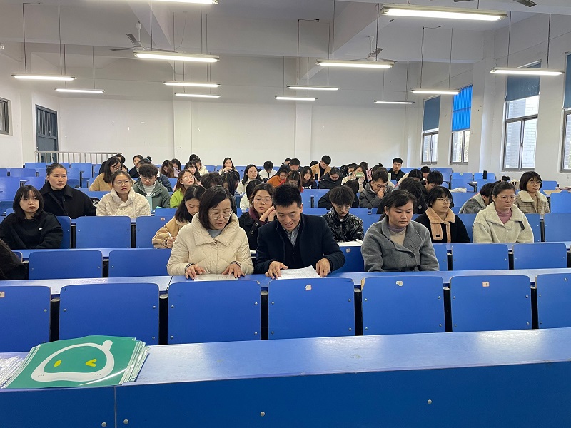 照片1.jpg