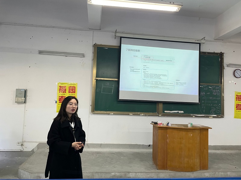 照片3.jpg