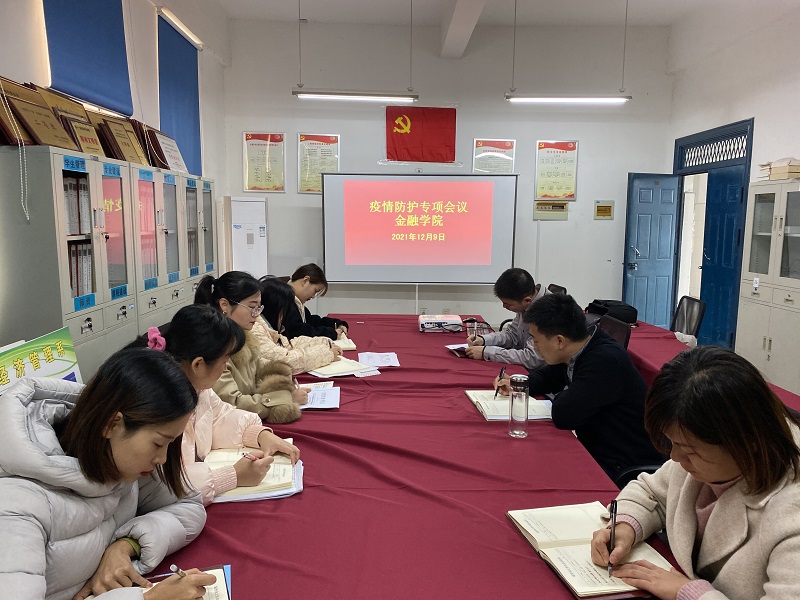 照片1.jpg